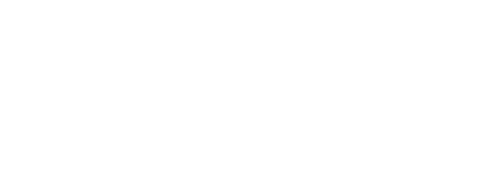 Affluencepr Logo