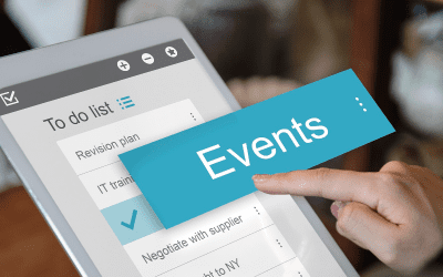 Innovative Event Marketing Trends to Watch