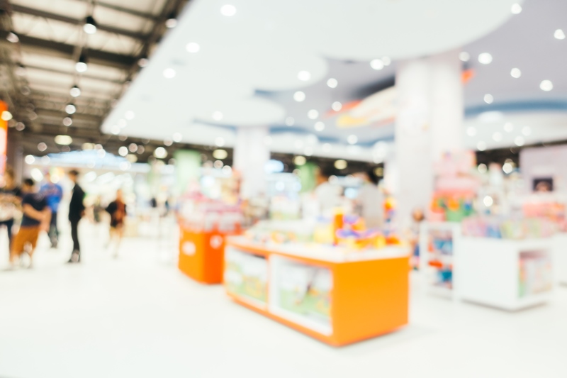 What Is a Trade Show, and Does Your Company Need One?