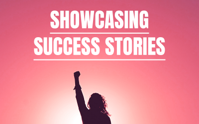 Showcasing Success Stories: Unveiling the Impact of Successful Corporate Brand Events