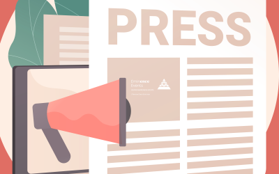 Launching a Product? Get the Word out with Press Release Seeding