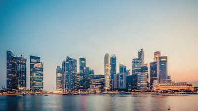 5 Proven Tips for Successful Event Marketing in Singapore