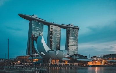 How Can You Maximize Your Event Marketing Strategy in Singapore?