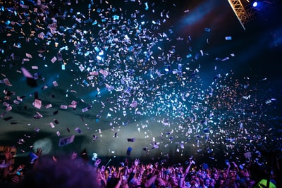 Streamlining Success: Simplified Solutions from an Event Production Agency