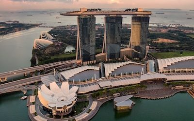 4 Steps to a Successful Product Launch in Singapore: Simplified Marketing
