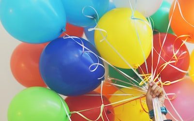 5 Easy Tips to Boost Target Audience Engagement