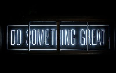 Easy Event Branding: Act Now!
