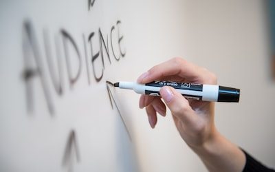 Immersive Branding Solutions Made Easy for Small Businesses