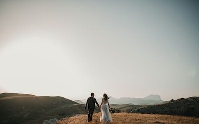 Maximize Your Marketing Might: Unleashing the Power of Event Planning