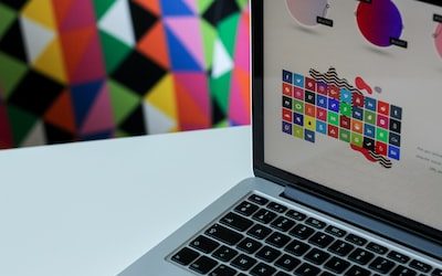 Streamline Your Branding: The Ultimate Guide to Stress-Free Event Marketing!