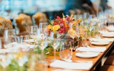 Untangling Success: The Ultimate Guide to Brand Activation Events
