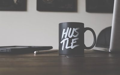 Unveiling Success: Shocking Statistics on Simplified Product Launch Marketing Strategies