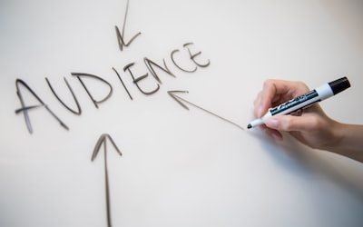 5 Strategies for Unleashing the Power of Event Marketing Specialists