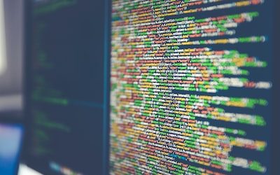 Enhance Event Planning with Interactive Solutions for Quick Results