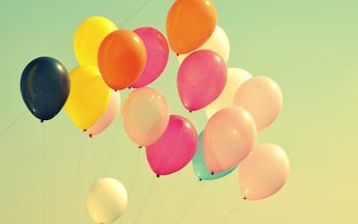 Event Ease: Simplified Services for Smooth Sailing