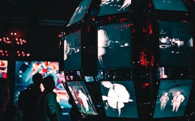 Mastering Immersive Event Marketing: Your Step-by-Step Guide