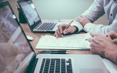 Unleash Your Events Potential: Streamlined Marketing Tactics for Success