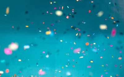 Upend Your Events: 0 Simple Strategies for Maximum Impact